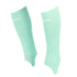 Gryphon Inner Socks (without stirrup)
